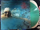 JOHN LENNON LOST TAPES twenty-nine LP VOL 29 MINT GREEN VINYL beatles US SELLER