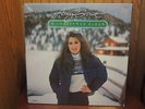 SEALED AMY GRANT CHRISTMAS ALBUM MYRRH MSB-6768 ORIGINAL GATEFOLD 1983 US LP