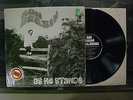 Ron Geesin - As He Stands LP NM UK In Shrink Ron Geesin Products RON 28