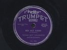 Blues 78 Trumpet 216 Sonny Boy Williamson