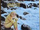 Wes Montgomery-California Dreaming-Verve-Cisco LP reissue 0249-Herbie Hancock M-
