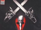 SHADYXV Compilation Album 4LP (12