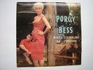 MONICA ZETTERLUND - PORGY AND BESS 7
