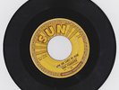 RARE SUN ROCKABILLY 45 DOUG POINDEXTER & STARLITE WRANGLERS SUN 202 listen 45