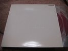 The Beatles WHITE ALBUM Japan RED WAX Mono 2LP