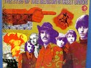 The Eyes Of The BEACON STREET UNION - Original US Psych VINYL LP 1968 NEAR MINT