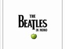 THE BEATLES  MONO Vinyl Box Set ... SEALED in Original Shipping Carton