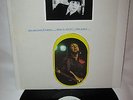 Paul McCartney-Brung To Ewe By Promo LP  Ram Album Promo