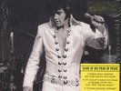 Elvis Presley - That's The Way It Is (Deluxe Edition) Vinyl EU 4LP