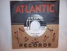 Vintage Clyde McPhatter Drifters Money Honey 7