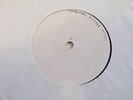 LAUTREC   MEAN GASOLINE / SHOOT OUT THE LIGHTS 45 UK WHITE LABEL NWOBHM 7