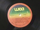 Bob Marley - Chances Are Album 12