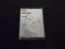 THE SMITHS-RANK DAT- COLLECTORS ITEM 