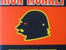 Iron Monkey ?– We've Learned Nothing 10