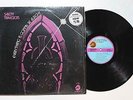 SALEM TRAVELERS Everything Is Gonna Be Alright Checker 1972 VG++ In Shrink 05F
