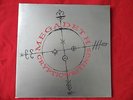 MEGADETH - Cryptic Writings Orig. 1997 Capitol Records 12