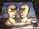 Pink Floyd - Division Bell [Vinyl New]