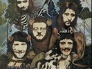 Stealers Wheel Stealers Wheel Dutch vinyl LP album record AMLS68121 A&M