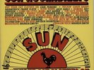 Various-50s/Rock & Roll/Rockabilly Sun Rockabillys vinyl LP album record UK