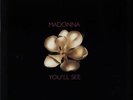 Madonna You'll See USA 12