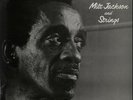 Milt Jackson vinyl LP album record Feelings UK 2310774 PABLO 1976
