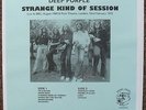 DEEP PURPLE, Strange Kind Of Session, 1969/70, Tmoq Vinyl LP