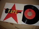 Rape - Hurra Wir Verblöden 7