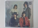 PINK FLOYD - THE BEST OF PINK FLOYD    COLUMBIA  5C054-04299 ( RED LABEL )