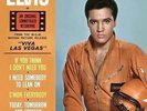 ELVIS PRESLEY**VIVA LAS VEGAS (180 GRAM/REMASTERED)**VINYL