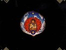 Santana Lotus 3-LP vinyl record (Triple Album) German CBS66325 CBS 1975