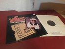 SCOTT WALKER THE MOVIEGOER 1972 UK 1ST BLACK PHILIPS LP