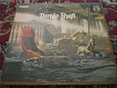 DANDO SHAFT S/T NEON ORIG FOLK ROCK PROG US ORIG ENGLISH FOLK MONSTER