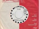 Screamin' Jay HAWKINS * The Whammy * 1964 R&B SOUL EXOTICA 45 * Listen