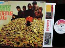  1968 PHASED PSYCH GARAGE POPSIKE   STATUS QUO   PICTURES OF MATCHSTICK