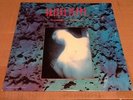 SKINNY PUPPY-MIND:THE PERPETUAL INTERCOURSE 1986 CAPITOL RECORDS LP ST-12545