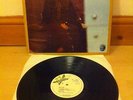 Tractor Tractor - 1st - VG+ vinyl LP album record UK 2310217 DANDELION 1972