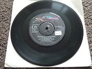 LITTLE ANTHONY AND THE IMPERIALS - Better Use Your Head(UK 1966 7