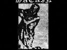 WATAIN - Rabid Death's Curse  DLP  BLACK