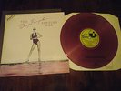 DEEP PURPLE...SINGLES As&Bs...superb PURPLE VINYL  ...A-1 B-1