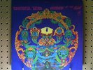 The Grateful Dead ?– Anthem Of The Sun Record LP Early reissue WS 1749