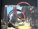 Dave Matthews Band – Before these crowded streets LP Vinyl new DLP