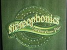 Stereophonics – Just enough education LP Vinyl new