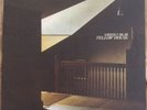 Yellow House [Limited] [LP] by Grizzly Bear (Vinyl, Feb-2008, Warp)