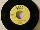 Bill Johnson & Dabblers - Umm Boy You're My Baby -  ORIGINAL HILLBILLY BOP HEAR