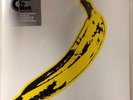 The Velvet Underground & Nico LP [Vinyl NEW] 180gm 2008 Polydor USA  Andy Warhol