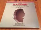 Philips 412 176-1 7 LP stereo NM SCHUBERT The 10 Symphonies - NEVILLE MARRINER