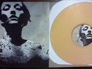 Converge Jane Doe 2xLP 2nd Press Clear Gold/440 Jacob Bannon