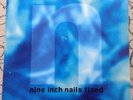 Nine Inch Nails: Fixed 12
