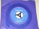 Lady Day And John Coltrane Gil Scott-Heron with Pretty Purdie & The Playboys 7
