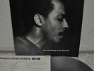 The Amazing Bud Powell volume 2 Japan Blue Note LP 1978 King GXK 8072 Insert